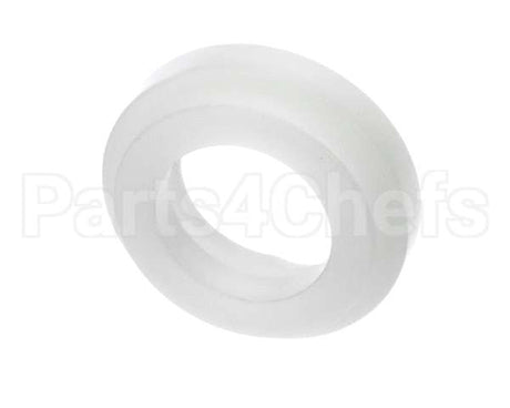 HC133098 Electrofreeze Washer-Shaft Seal