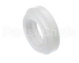 HC133098 Electrofreeze Washer-Shaft Seal