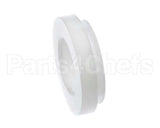 HC133098 Electrofreeze Washer-Shaft Seal