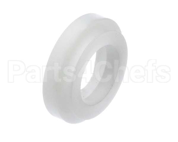 HC133098 Electrofreeze Washer-Shaft Seal