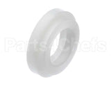 HC133098 Electrofreeze Washer-Shaft Seal