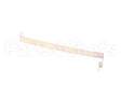 HC134649 Electrofreeze Spring-Blade