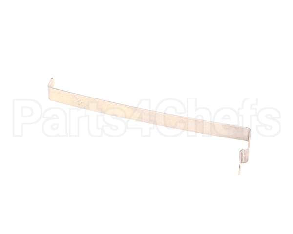 HC134649 Electrofreeze Spring-Blade