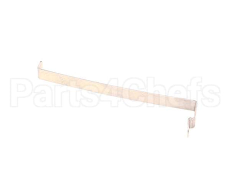 HC134649 Electrofreeze Spring-Blade