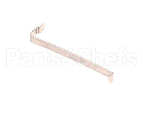 HC134649 Electrofreeze Spring-Blade