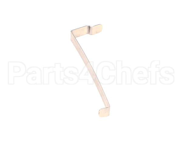 HC134649 Electrofreeze Spring-Blade