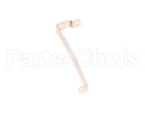 HC134649 Electrofreeze Spring-Blade