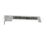 HC134661 Electrofreeze Bracketspring Torque Control