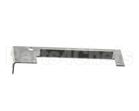 HC134661 Electrofreeze Bracketspring Torque Control