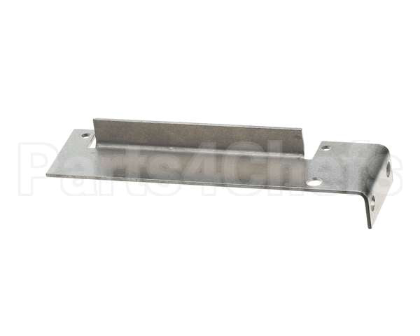 HC134661 Electrofreeze Bracketspring Torque Control