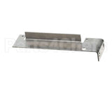 HC134661 Electrofreeze Bracketspring Torque Control