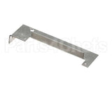 HC134661 Electrofreeze Bracketspring Torque Control