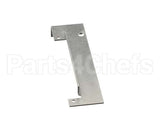 HC134661 Electrofreeze Bracketspring Torque Control