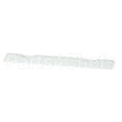 HC134966 Electrofreeze Blade-Scraper (Non Rev.)