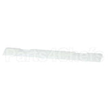 HC134966 Electrofreeze Blade-Scraper (Non Rev.)