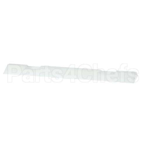 HC134966 Electrofreeze Blade-Scraper (Non Rev.)