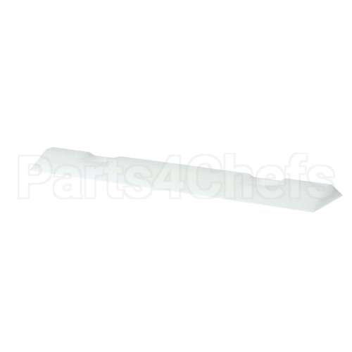 HC134966 Electrofreeze Blade-Scraper (Non Rev.)