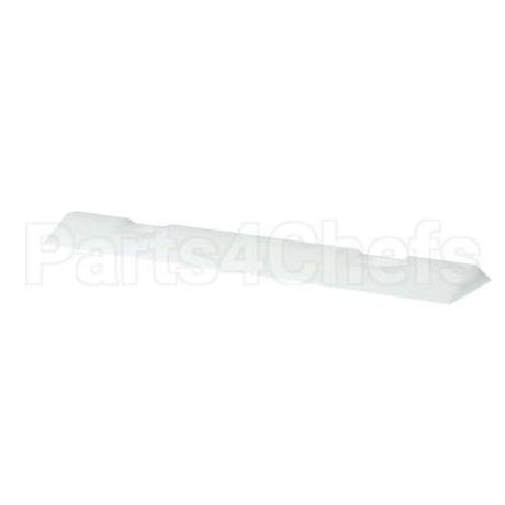 HC134966 Electrofreeze Blade-Scraper (Non Rev.)
