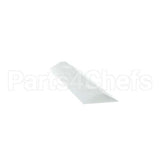 HC134966 Electrofreeze Blade-Scraper (Non Rev.)