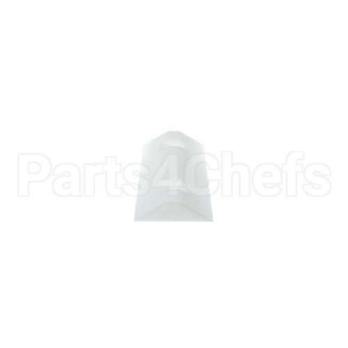 HC134966 Electrofreeze Blade-Scraper (Non Rev.)