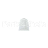 HC134966 Electrofreeze Blade-Scraper (Non Rev.)