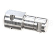 HC135182 Electrofreeze Post-Pivot