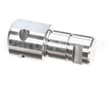 HC135182 Electrofreeze Post-Pivot