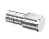HC135182 Electrofreeze Post-Pivot