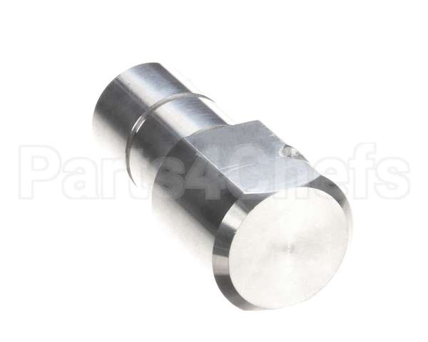 HC135182 Electrofreeze Post-Pivot