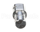 HC135182 Electrofreeze Post-Pivot