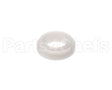 HC136025 Electrofreeze Washer-Shaft Seal