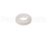 HC136025 Electrofreeze Washer-Shaft Seal