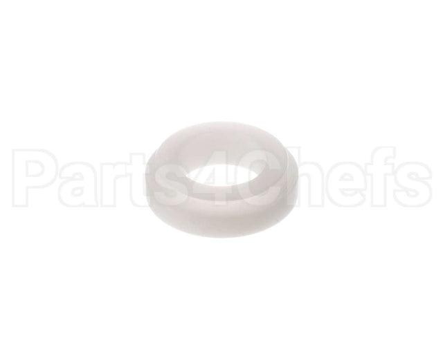 HC136025 Electrofreeze Washer-Shaft Seal