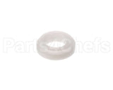 HC136025 Electrofreeze Washer-Shaft Seal