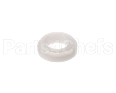 HC136025 Electrofreeze Washer-Shaft Seal
