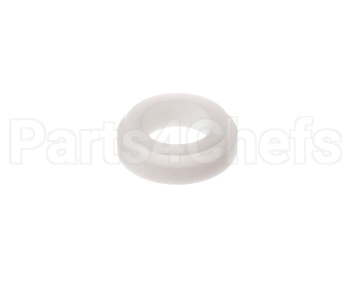 HC136025 Electrofreeze Washer-Shaft Seal
