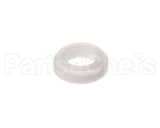 HC136025 Electrofreeze Washer-Shaft Seal