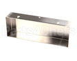 HC136065 Electrofreeze Pandrip