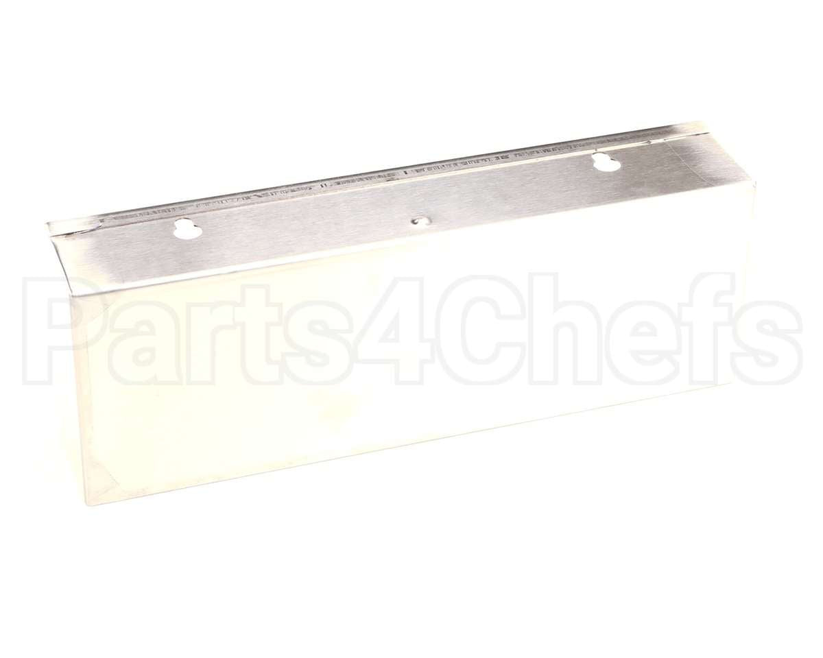 HC136065 Electrofreeze Pandrip