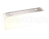HC136065 Electrofreeze Pandrip