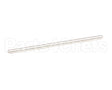 HC136126 Electrofreeze Rod-Spigot Switch