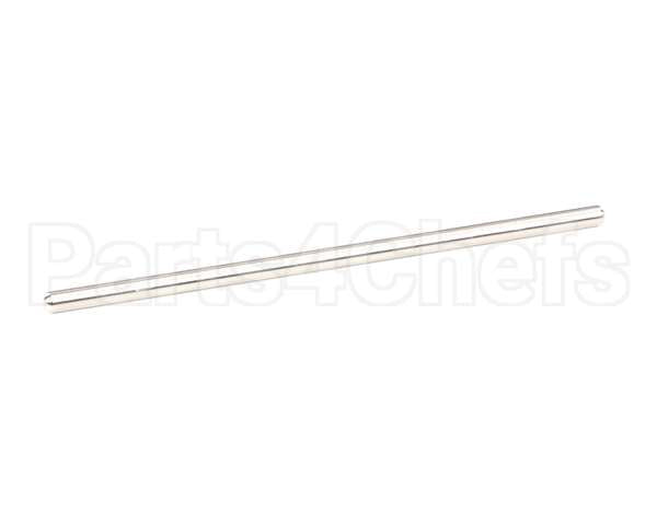 HC136126 Electrofreeze Rod-Spigot Switch