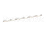 HC136126 Electrofreeze Rod-Spigot Switch