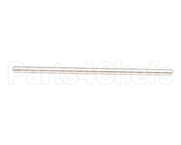 HC136126 Electrofreeze Rod-Spigot Switch