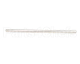 HC136126 Electrofreeze Rod-Spigot Switch