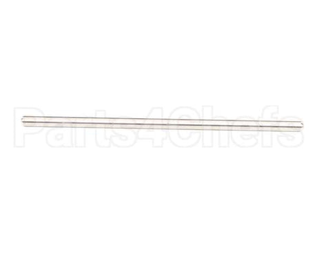 HC136126 Electrofreeze Rod-Spigot Switch