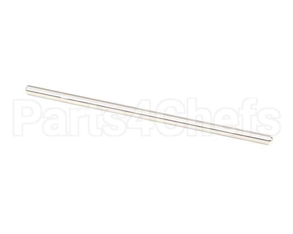 HC136126 Electrofreeze Rod-Spigot Switch
