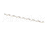 HC136126 Electrofreeze Rod-Spigot Switch