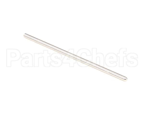 HC136126 Electrofreeze Rod-Spigot Switch