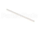 HC136126 Electrofreeze Rod-Spigot Switch